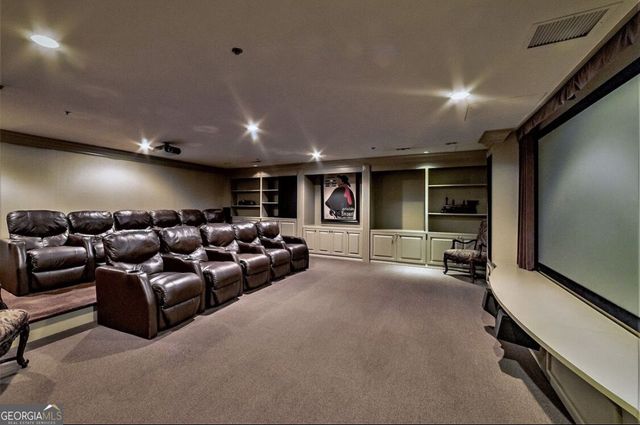 3334 Peachtree Road NE 313, Atlanta, GA 30326