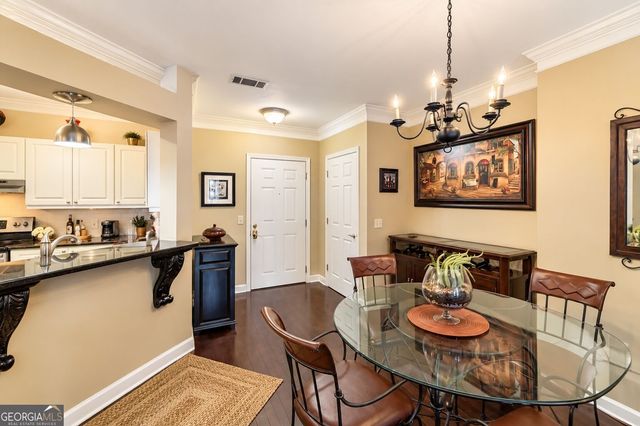 3334 Peachtree Road NE 313, Atlanta, GA 30326