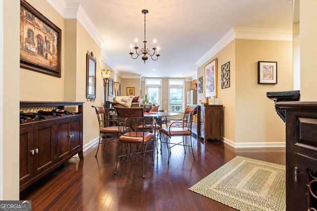 3334 Peachtree Road NE 313, Atlanta, GA 30326
