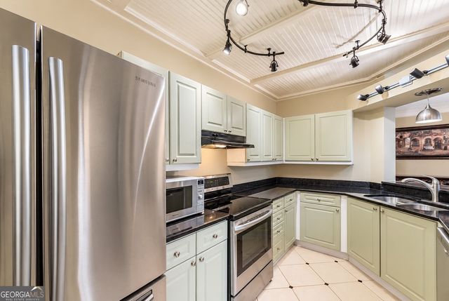 3334 Peachtree Road NE 313, Atlanta, GA 30326