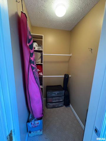 5626 Silver Fox Drive, Carterville, IL 62918