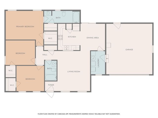 5626 Silver Fox Drive, Carterville, IL 62918
