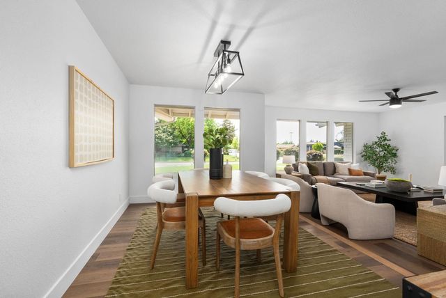 2626 W Scott Avenue, Fresno, CA 93711