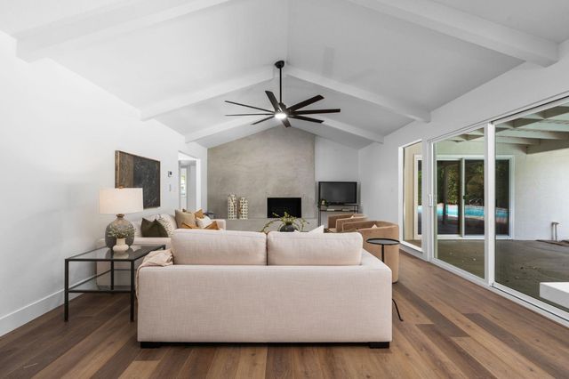 2626 W Scott Avenue, Fresno, CA 93711