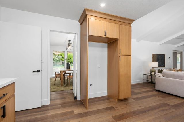 2626 W Scott Avenue, Fresno, CA 93711