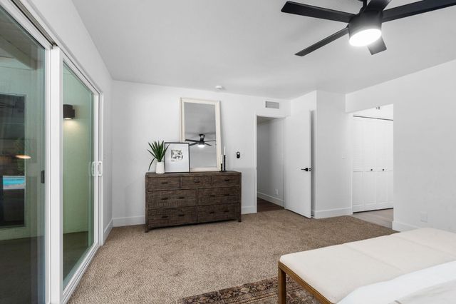 2626 W Scott Avenue, Fresno, CA 93711