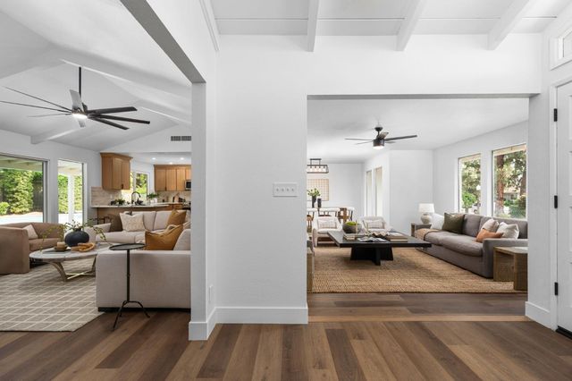 2626 W Scott Avenue, Fresno, CA 93711