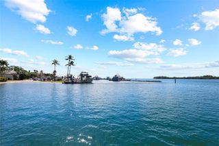 2211 Fisher Island Dr 3101, Miami Beach, FL 33109