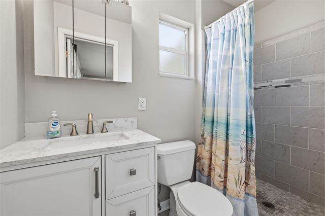 4522 S TRASK STREET, Tampa, FL 33611