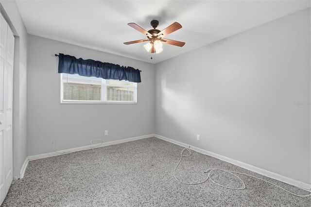 4522 S TRASK STREET, Tampa, FL 33611