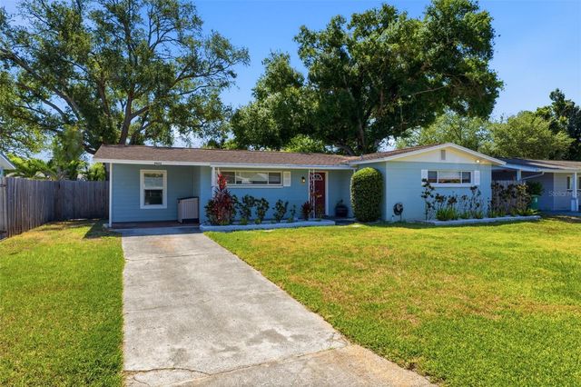 4522 S TRASK STREET, Tampa, FL 33611