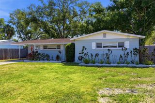 4522 S TRASK STREET, Tampa, FL 33611