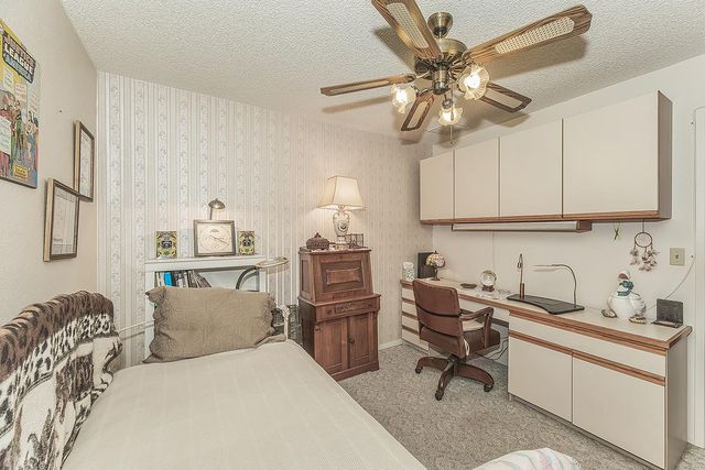 5287 N Gates Avenue, Fresno, CA 93722