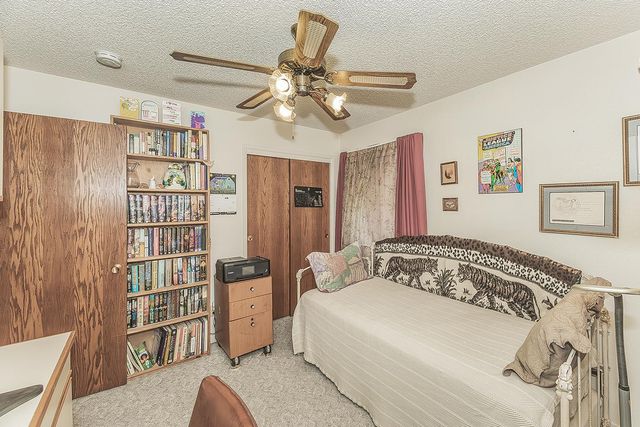 5287 N Gates Avenue, Fresno, CA 93722