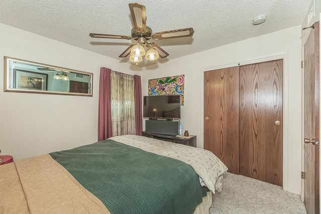 5287 N Gates Avenue, Fresno, CA 93722