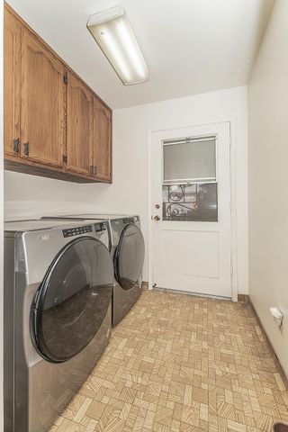 5287 N Gates Avenue, Fresno, CA 93722