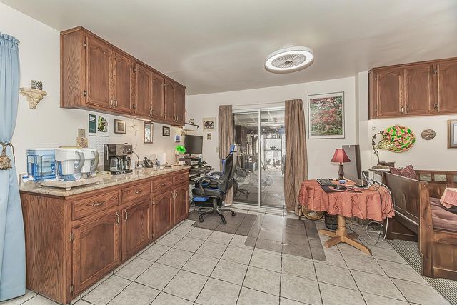 5287 N Gates Avenue, Fresno, CA 93722