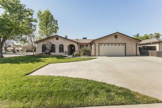 5287 N Gates Avenue, Fresno, CA 93722