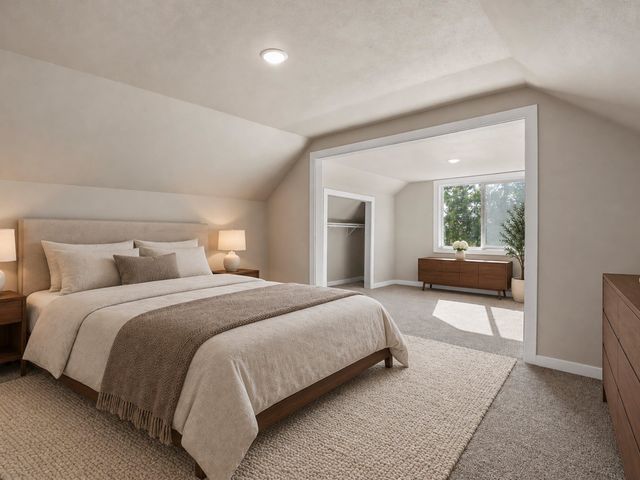 1140 W Glass Ave, Spokane, WA 99205
