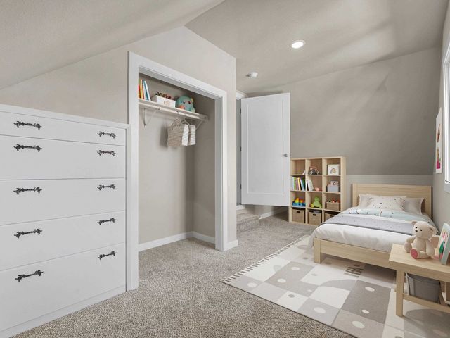 1140 W Glass Ave, Spokane, WA 99205