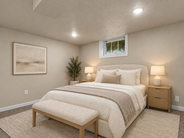 1140 W Glass Ave, Spokane, WA 99205