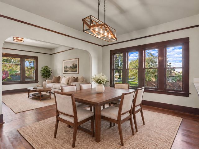 1140 W Glass Ave, Spokane, WA 99205