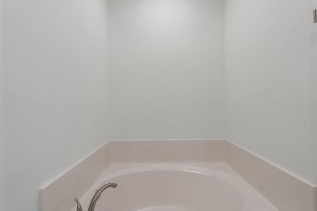 2112 Fm 3186 E5, Onalaska, TX 77360