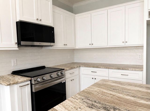 2112 Fm 3186 E5, Onalaska, TX 77360