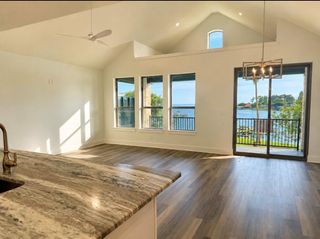 2112 Fm 3186 E5, Onalaska, TX 77360