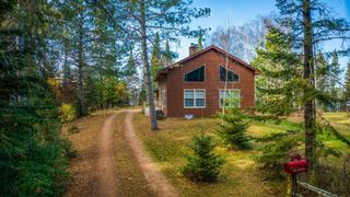 9337 Moccasin Creek Road NW, Liberty Twp, MN 56601