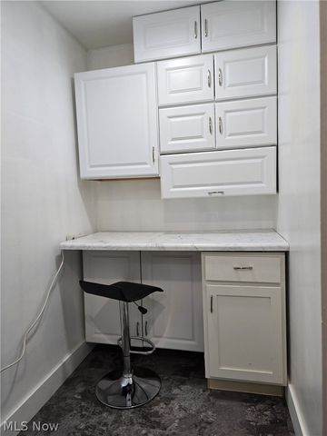 12520 Edgewater Drive 510, Lakewood, OH 44107