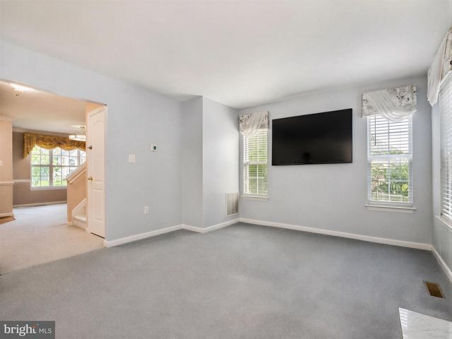 11435 WESTMONT CT, Waldorf, MD 20602