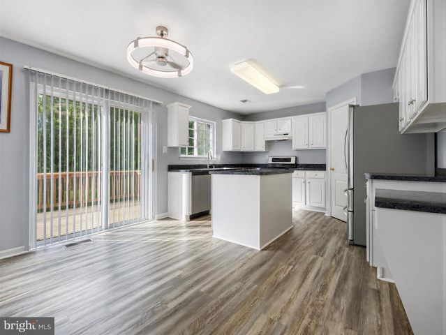 11435 WESTMONT CT, Waldorf, MD 20602