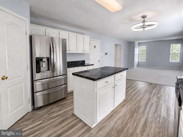 11435 WESTMONT CT, Waldorf, MD 20602