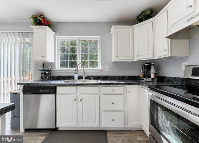 11435 WESTMONT CT, Waldorf, MD 20602