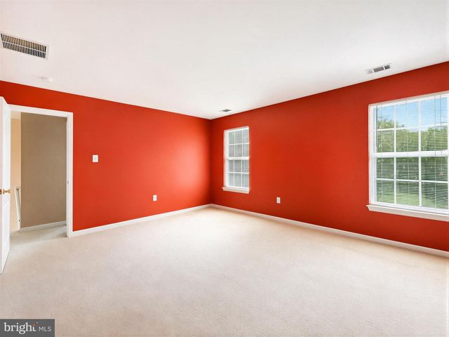 11435 WESTMONT CT, Waldorf, MD 20602