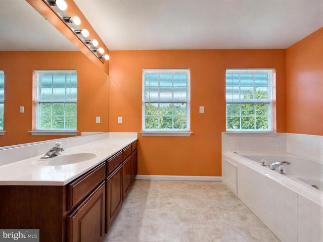 11435 WESTMONT CT, Waldorf, MD 20602