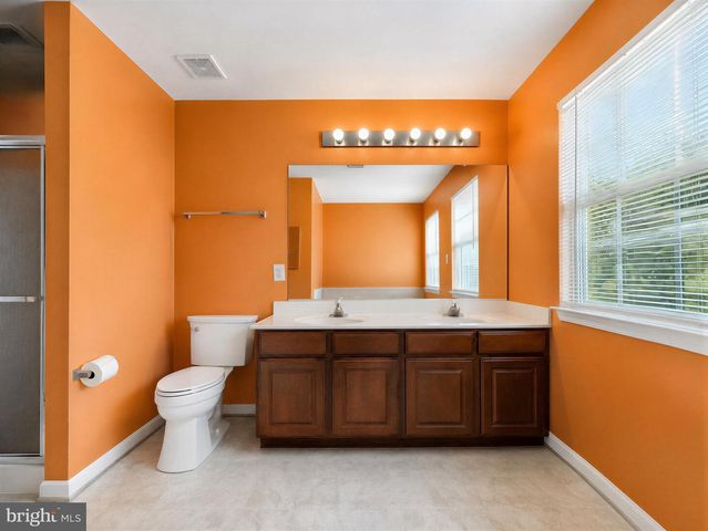 11435 WESTMONT CT, Waldorf, MD 20602