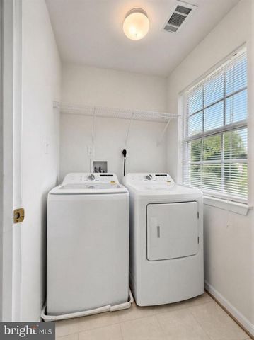 11435 WESTMONT CT, Waldorf, MD 20602