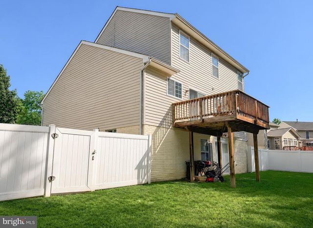 11435 WESTMONT CT, Waldorf, MD 20602