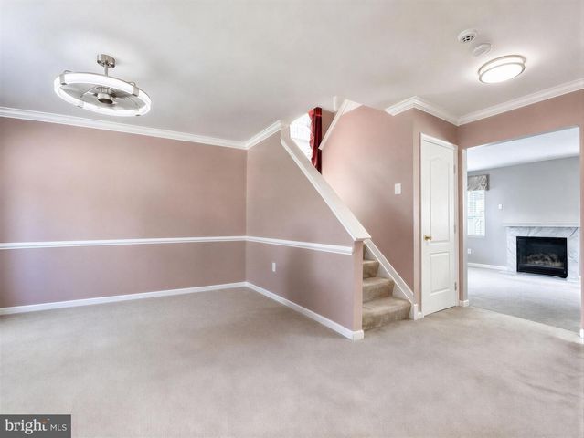 11435 WESTMONT CT, Waldorf, MD 20602