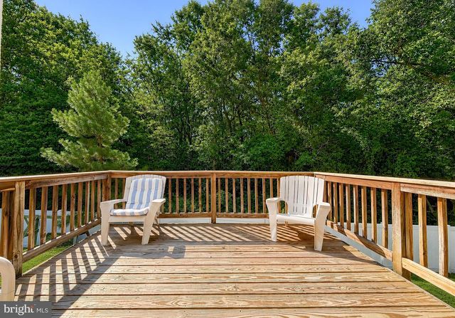 11435 WESTMONT CT, Waldorf, MD 20602