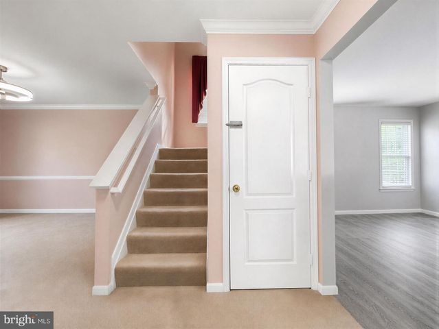 11435 WESTMONT CT, Waldorf, MD 20602