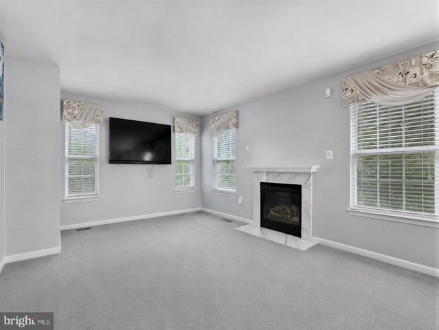 11435 WESTMONT CT, Waldorf, MD 20602