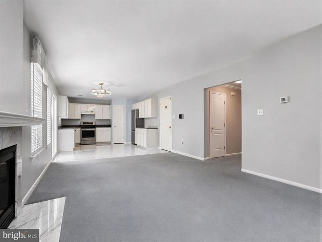 11435 WESTMONT CT, Waldorf, MD 20602