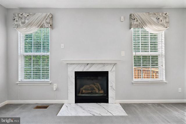 11435 WESTMONT CT, Waldorf, MD 20602
