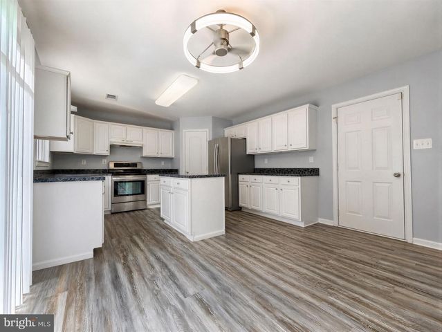 11435 WESTMONT CT, Waldorf, MD 20602