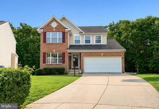 11435 WESTMONT CT, Waldorf, MD 20602