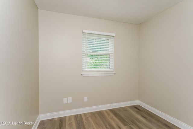 10901 Altsheler Pl, Louisville, KY 40229