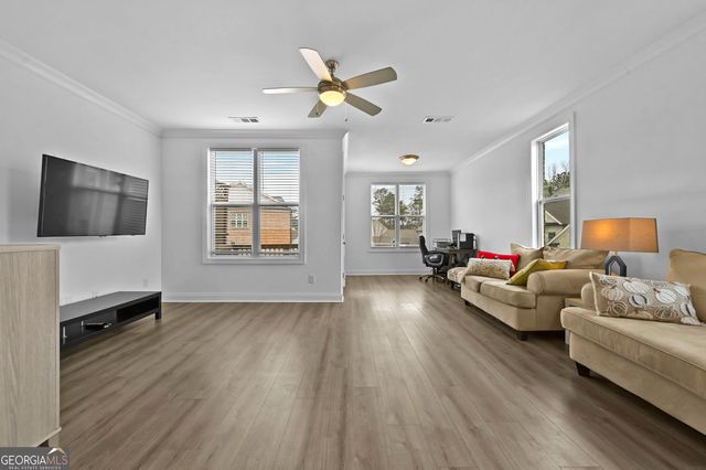 3217 Bartee Walk, Suwanee, GA 30024